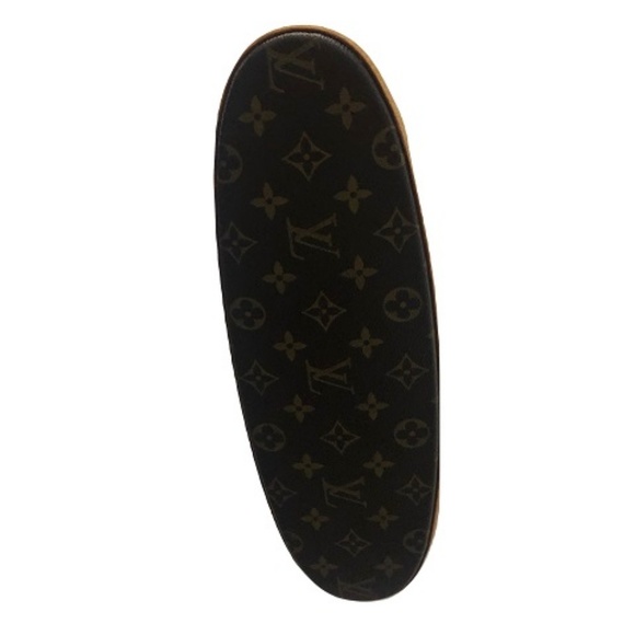 SOLD...Louis Vuitton - Monogram Babylone Tote - Picture 2 of 6